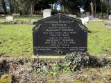 image of grave number 732833